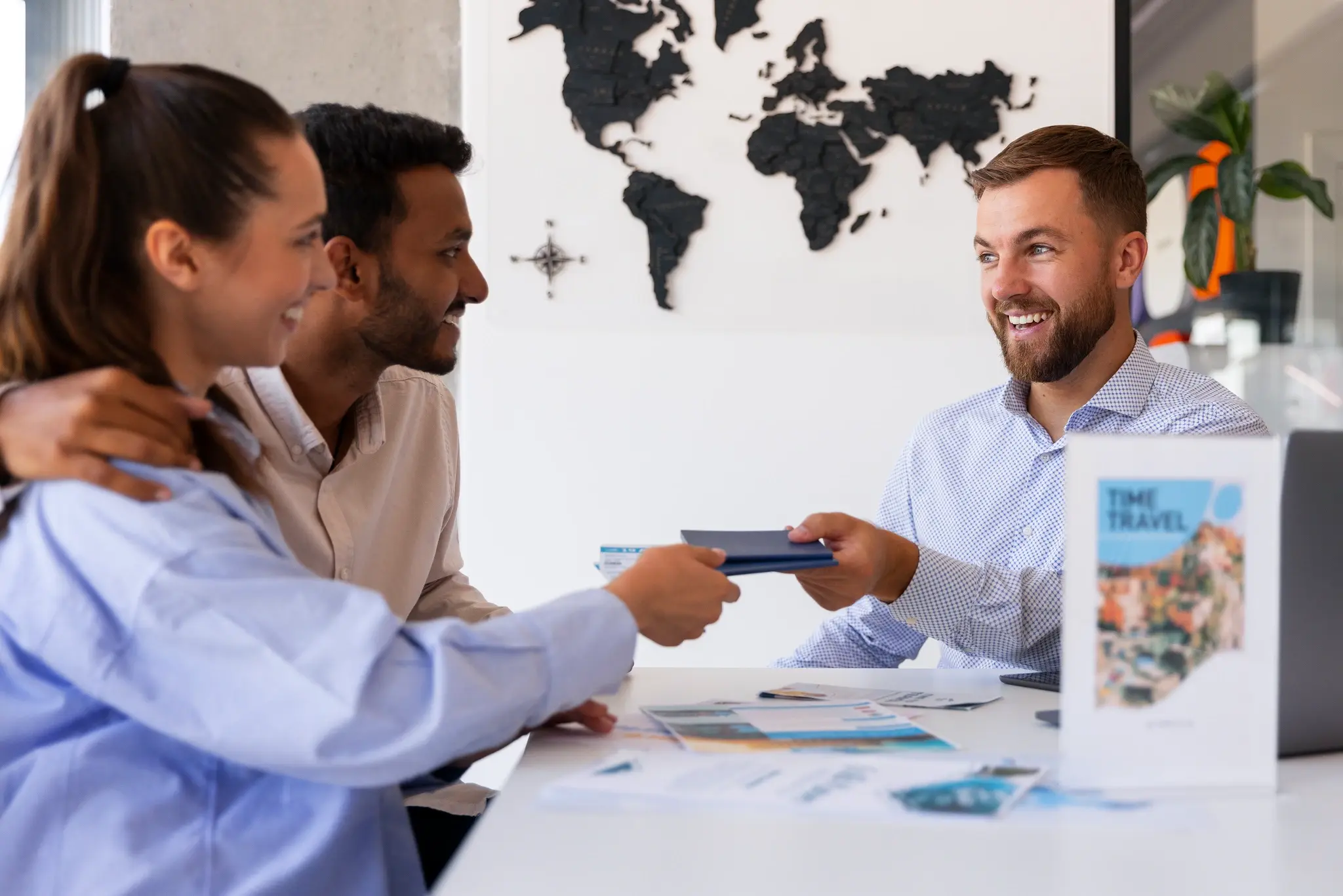 About us section-image